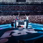 Simon Moser - @moser.simon - Instagram