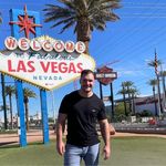 Simon Moser - @simon_cdl - Instagram