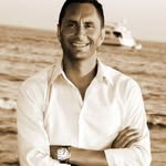 Simon Moser - @simonmoser2740 - Instagram
