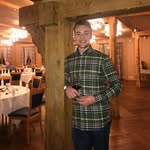 Simon Moser - @simonmoser.ch - Instagram