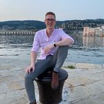 Simon Moser - @simonmoser_1 - Instagram