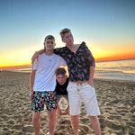 Simon Moser - @mosa.z10 - Instagram