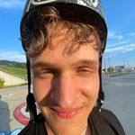 Simon Moser - @smoserle_bmx - Instagram