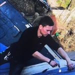Simon Moser - @anu_jain75 - Instagram