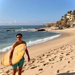 Simon Moser - @simonnmoser - Instagram