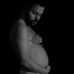 Simon Moser - Facebook