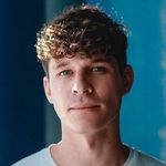 Simon Moser - @mosersimon02 - Instagram