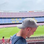 Simon Moser - @simon__moser - Instagram