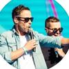 Simon Moser - @simon_moser6 - TikTok