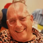 Simon Moser - @simonmoser65 - Instagram