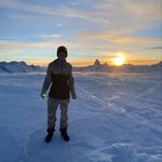 Simon moser - @_s1m0n_6 - Instagram