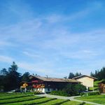 Simon Moser - @hoizsimon16 - Instagram