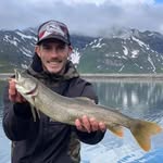 Simon Moser - @schmosby88 - Instagram