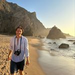Simon Moser - @simon.moserr - Instagram