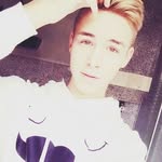 Simon Moser - @simonmoser2010 - Instagram