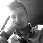 Simon Moser - @moser_simon1 - Instagram