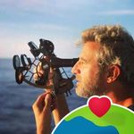 Simon Moser - @simonmoser410 - Instagram