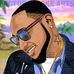 Simon Moses Nyiakura - Facebook