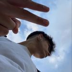 Simon🚨 - @simon.moser00 - Instagram