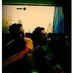 Simon - @simon.moser - Instagram