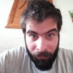 simu - @simon.moser90 - Instagram