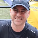 Simon C Mosley - @1nst4boz - Instagram