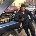 Simon Mosley - @jossy_miles_ - Instagram