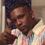 simon mosley - @simonmo99 - Instagram