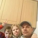 Simon Mosley - @simon.mosley.73 - Instagram