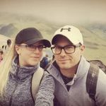Simon Mosley - @mosley.simon - Instagram