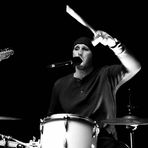 Simon Mosley - Facebook
