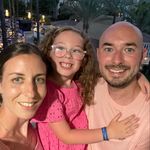 Simon Mosley - @simon_mosley - Instagram