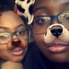 Simone Mosley - @simonemosley2 - TikTok