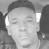 simonmosley8 - @simonmosley8 - TikTok