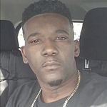 simonmosley99 - @simonmosley99 - Instagram