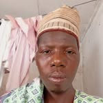 MOUSSA SIMON - @moussasimon9 - Instagram