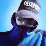 Moussa Simon - @moussa_simonn - Instagram