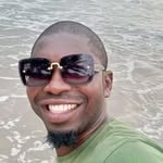 Moussa Simon junior - @moussasimonjunior - Instagram