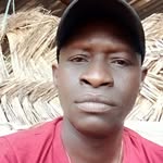 Moussa Simon Traore - @moussasimontraore - Instagram
