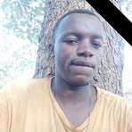 Musa Simon - Facebook