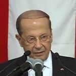 Simon Abou moussa - @simonaboumoussa8472 - Instagram