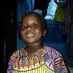 Simon Moussa - @simon.moussa.395 - Instagram