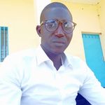 Simon Moussa - @simon.moussa.9887 - Instagram