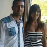 Simon Moussa - @simon.moussa - Instagram