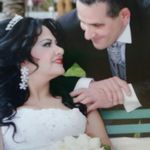 Simon Moussa - @simon.moussa.9 - Instagram