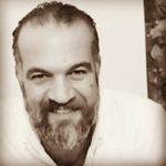 Simon Moussa - @simonmoussa - Instagram