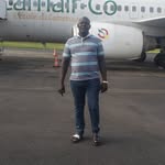 Simon Moussa - @simonmoussa66 - Instagram