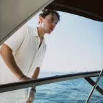 Simon Moussa - @simonmousssa - Instagram