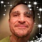 Simon Moussa - @simonsez5116 - Instagram