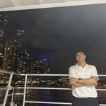 Simon Moussa - @simonn_moussa - Instagram